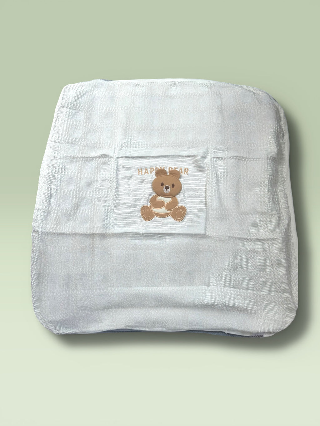 Newborn giftset box - pink
