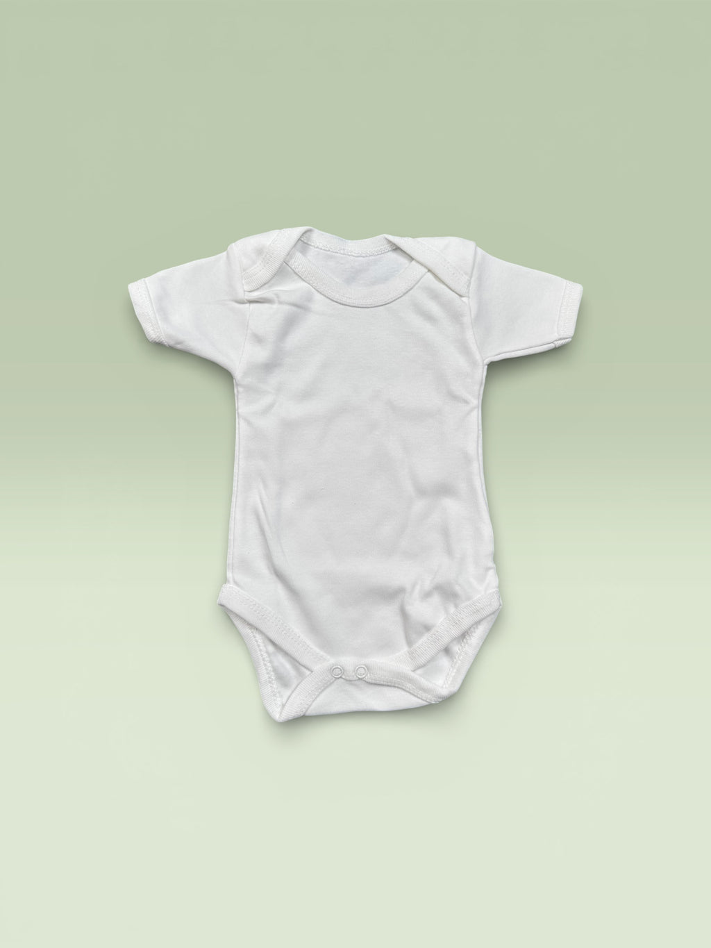 Newborn giftset box - pink