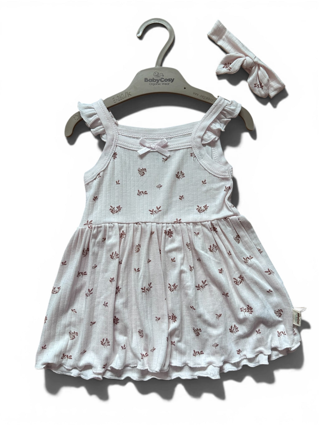 Featured product