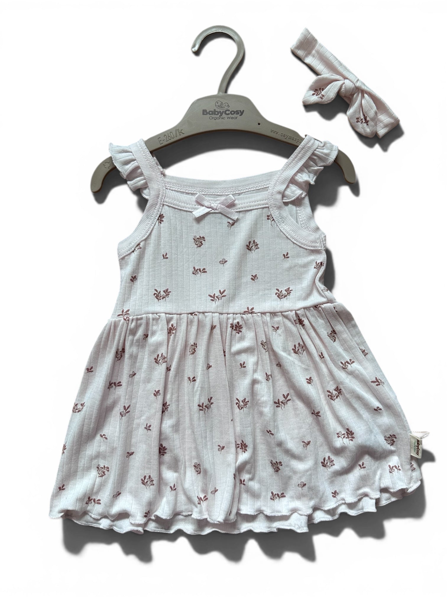 Featured product