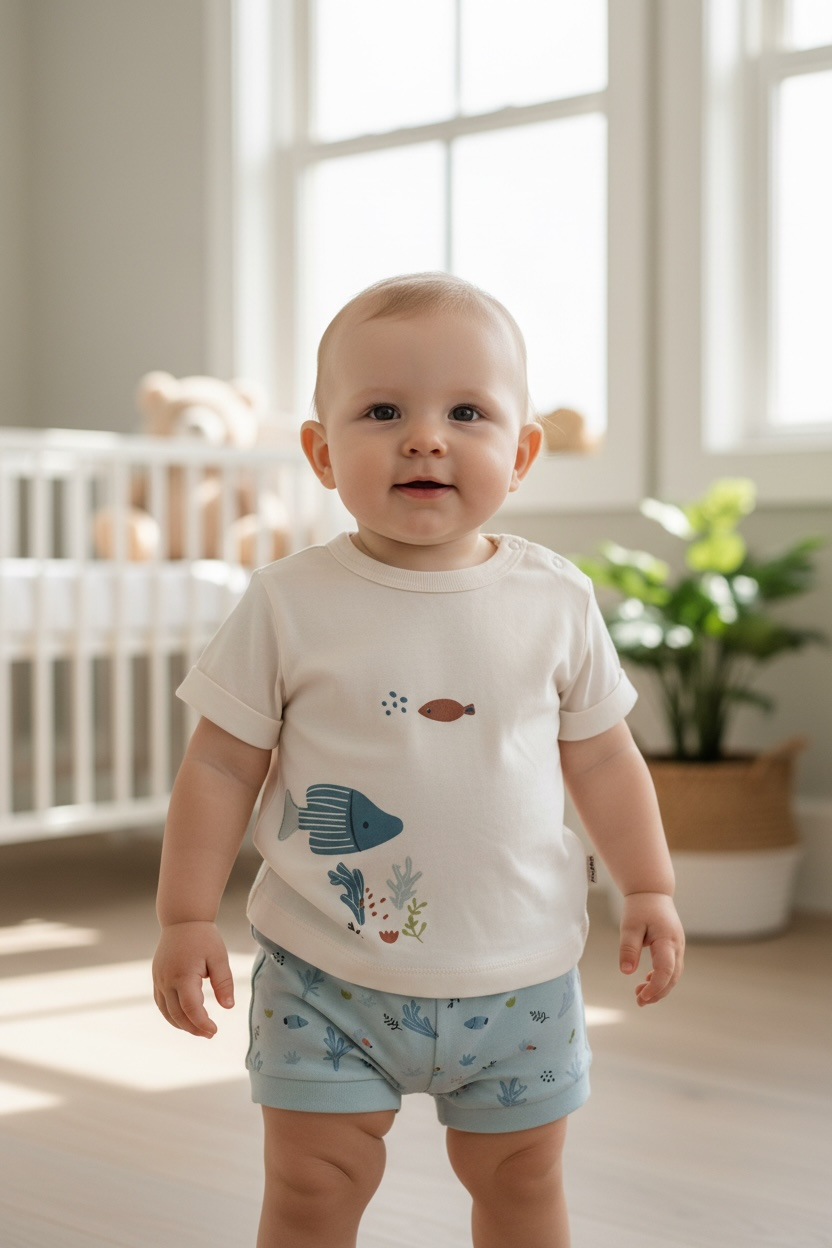 Featured product