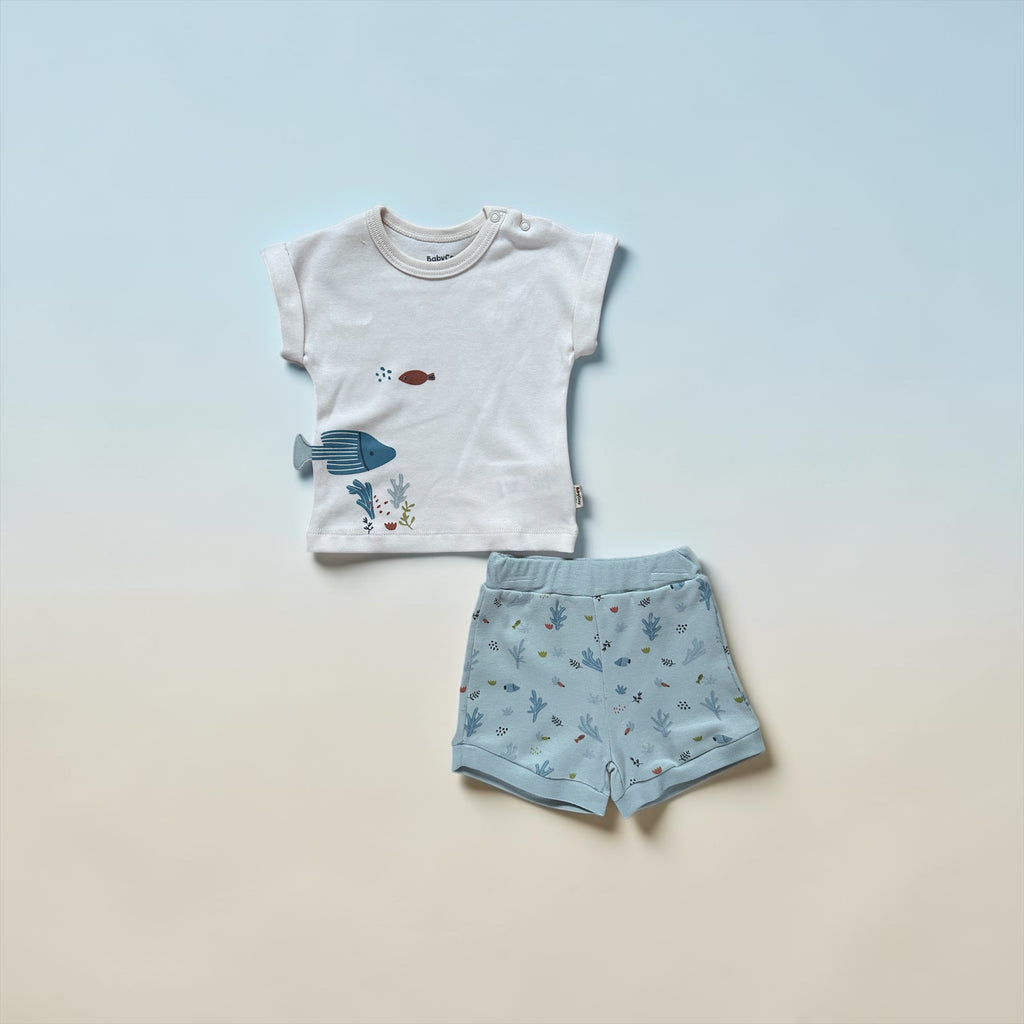 Featured product