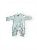 Onesie baby