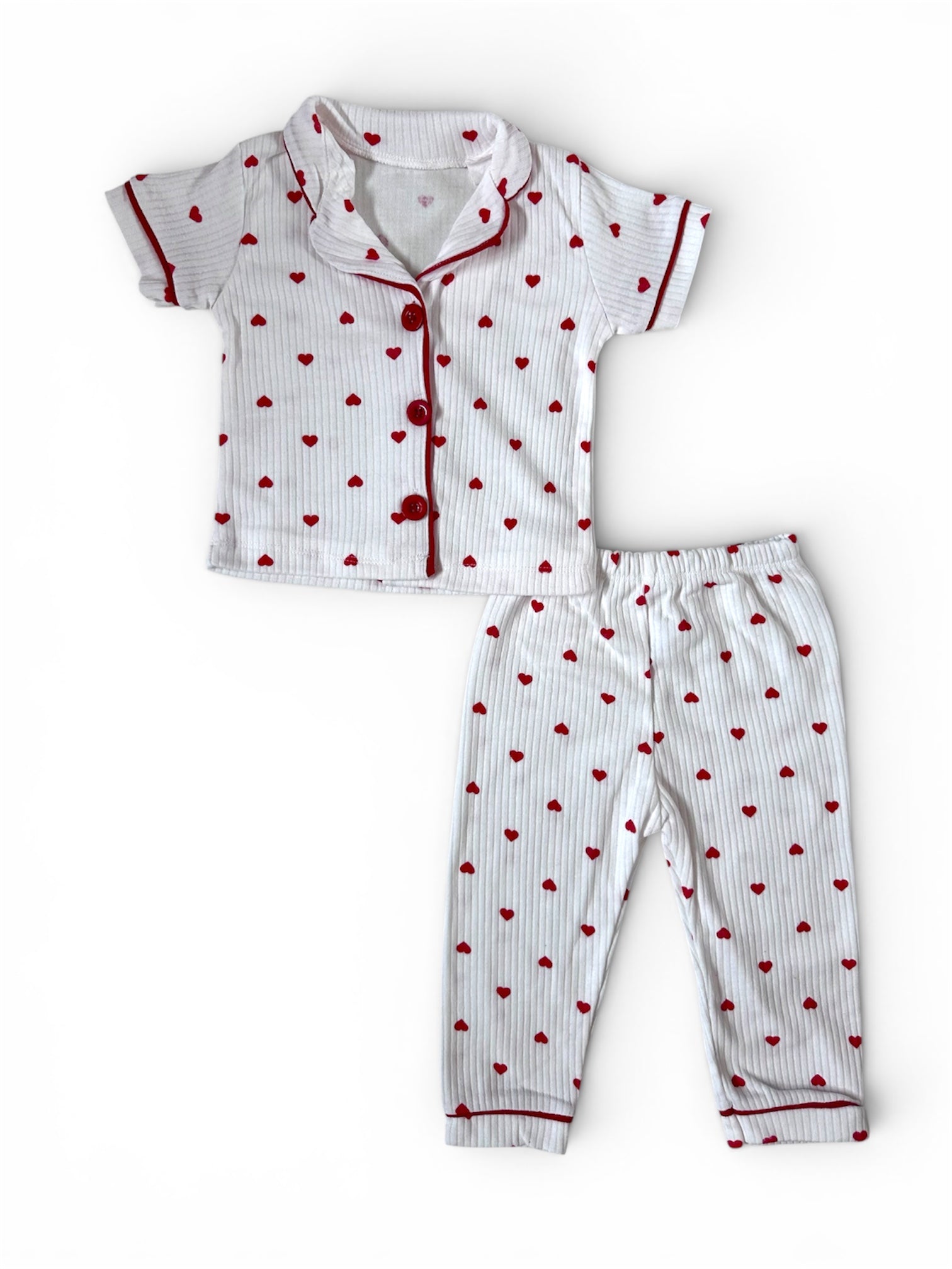 Girls pyjama